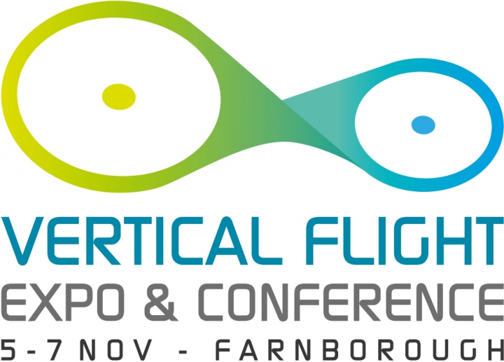 Vertical Flight Expo & Conference